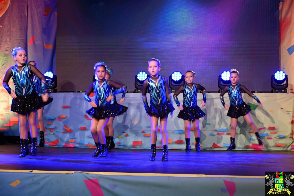 ../Images/Dansmarieke festival 2024 049.jpg